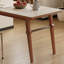 Table de salle à manger Elegant-607294284