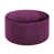 Purple is out of stock