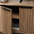 Storage TV Stand-2082661189