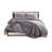Chaperone Hand Woven Throw Blanket-45372504