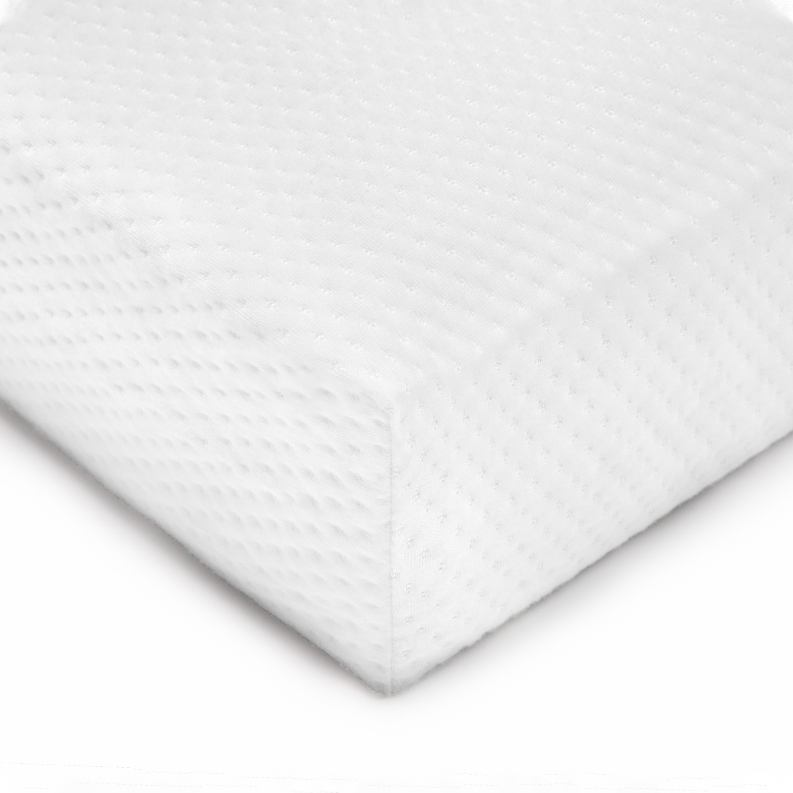 Graco Premium Crib and Toddler Bed Mattress, Mattress