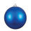 The Holiday Aisle® 4" Shatterproof Bauble