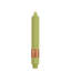 Bougie lisse sans parfum Collenette-62077382-90990681