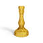 Samira Glass Tabletop Candlestick-92195660