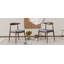 Chaise en tissu-1863478109-1863478108