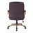 Executive Chair-33814410