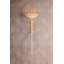 Galena Chandelier-449391741