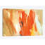 «Tree changements», reproduction sur toile-29040411-72789863-72789868