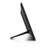 Dinerman Black Digital Picture Frame