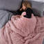 Melik Throw Blanket-1656989839-1656989841