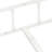 Edmund Trundle Unit-454338726