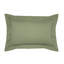 Izyan Percale Fitted Sheet-1049419485-1042462067