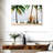 Senne Surfing Haven-107677529