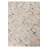 Jaime Multi Rug