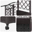 Raised Garden Bed-1506988516-1506988510