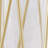 Ieaun Glass Table Vase