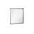 White Marble is out of stock