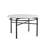 Jamaya Dining Table