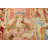 Hand-Knotted High-Quality Brown Area Rug