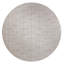 Tapis de jeu The Way-107390530