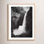 Carina Sofa-1831652136