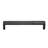 Wide Modern Cabinet Pull-41195814-107083751