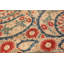 One-of-a-Kind Rectangle 3'2" X 6' Area Rug