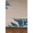 Equelle Handmade Rug Ivory And Cobalt-19308761