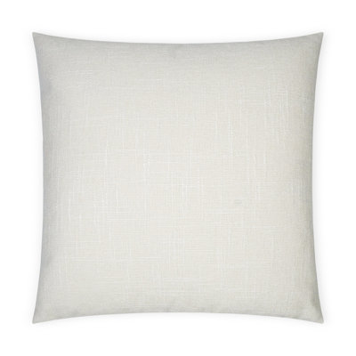 Zareen Decorative Throw Pillow