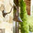 Markeith Ceramic Wall Light-23744940-23744941