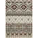 Northpoint Southwestern Indoor/Outdoor Area Rug