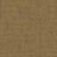 Entangle Fabric-17604674