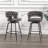 Bar Stool-68217885-68217886-68217887