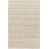 Gris clair, naturel, gris ardoise taupe sélectionné