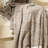 Throw Blanket-583801295