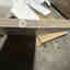 Customer photo 2 of 3