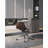 Infinity Task Chair