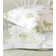 Carlotta Floral Pillow Sham