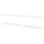 Jaiyah 4 Piece Floating Shelf-863638933-863638937
