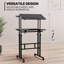 Bureau pour ordinateur portable Oziel-1637158812