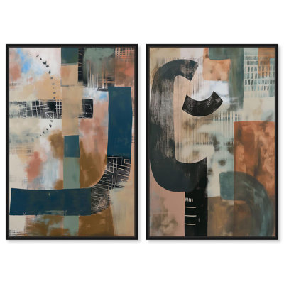 Arcane Hues