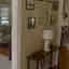 Photos des clients 1 de 2