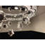 Lustre en cristal Ireatha-278466924