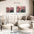 Avery The Wedding Planner-107678058