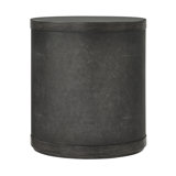 Maxwell End Table