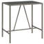 Forloney 40cm Bar Set-861125039
