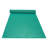 PVC Floor Mat-864844616