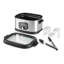 Jacuzzi 6L Sous-Vide Cooker