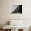 Ombre Lilie Stairway-107708020