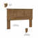 Laia Headboard